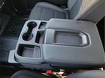 2026 GMC Sierra 1500 Crew Cab 4WD Pickup for sale #5698192 - photo 20