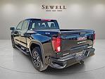 2026 GMC Sierra 1500 Crew Cab 4WD Pickup for sale #5698192 - photo 2