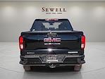 2026 GMC Sierra 1500 Crew Cab 4WD Pickup for sale #5698192 - photo 4