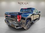 2026 GMC Sierra 1500 Crew Cab 4WD Pickup for sale #5698192 - photo 5