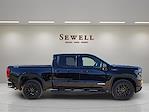 2026 GMC Sierra 1500 Crew Cab 4WD Pickup for sale #5698192 - photo 6