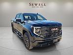 2026 GMC Sierra 1500 Crew Cab 4WD Pickup for sale #5698192 - photo 7