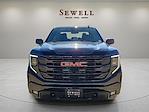 2026 GMC Sierra 1500 Crew Cab 4WD Pickup for sale #5698192 - photo 8