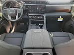 2026 GMC Sierra 2500 Crew Cab 4WD Pickup for sale #5698356 - photo 11