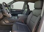 2026 GMC Sierra 2500 Crew Cab 4WD Pickup for sale #5698356 - photo 14
