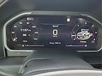 2026 GMC Sierra 2500 Crew Cab 4WD Pickup for sale #5698356 - photo 17