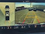 2026 GMC Sierra 2500 Crew Cab 4WD Pickup for sale #5698356 - photo 18