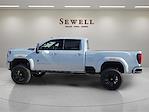 2026 GMC Sierra 2500 Crew Cab 4WD Pickup for sale #5698356 - photo 2