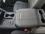 2026 GMC Sierra 2500 Crew Cab 4WD Pickup for sale #5698356 - photo 20