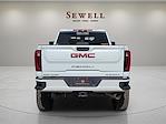 2026 GMC Sierra 2500 Crew Cab 4WD Pickup for sale #5698356 - photo 4