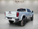 2026 GMC Sierra 2500 Crew Cab 4WD Pickup for sale #5698356 - photo 5