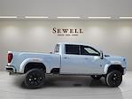 2026 GMC Sierra 2500 Crew Cab 4WD Pickup for sale #5698356 - photo 6