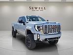 2026 GMC Sierra 2500 Crew Cab 4WD Pickup for sale #5698356 - photo 7