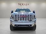 2026 GMC Sierra 2500 Crew Cab 4WD Pickup for sale #5698356 - photo 8