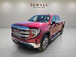 2026 GMC Sierra 1500 Crew Cab 4WD Pickup for sale #5699012 - photo 1