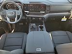 2026 GMC Sierra 1500 Crew Cab 4WD Pickup for sale #5699012 - photo 11