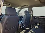 2026 GMC Sierra 1500 Crew Cab 4WD Pickup for sale #5699012 - photo 12
