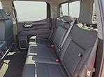 2026 GMC Sierra 1500 Crew Cab 4WD Pickup for sale #5699012 - photo 13