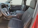 2026 GMC Sierra 1500 Crew Cab 4WD Pickup for sale #5699012 - photo 14