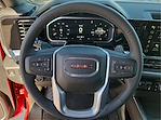 2026 GMC Sierra 1500 Crew Cab 4WD Pickup for sale #5699012 - photo 16