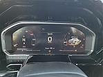 2026 GMC Sierra 1500 Crew Cab 4WD Pickup for sale #5699012 - photo 17