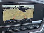 2026 GMC Sierra 1500 Crew Cab 4WD Pickup for sale #5699012 - photo 18