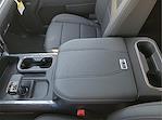 2026 GMC Sierra 1500 Crew Cab 4WD Pickup for sale #5699012 - photo 20