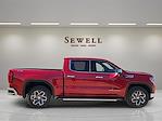 2026 GMC Sierra 1500 Crew Cab 4WD Pickup for sale #5699012 - photo 5