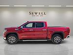 2026 GMC Sierra 1500 Crew Cab 4WD Pickup for sale #5699012 - photo 6