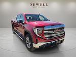 2026 GMC Sierra 1500 Crew Cab 4WD Pickup for sale #5699012 - photo 7