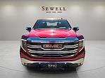 2026 GMC Sierra 1500 Crew Cab 4WD Pickup for sale #5699012 - photo 8