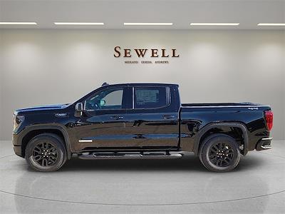 New 2026 GMC Sierra 1500 Elevation Crew Cab for sale #5699078 - photo 2
