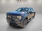 2026 GMC Sierra 1500 Crew Cab 4WD Pickup for sale #5699078 - photo 1