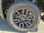 2026 GMC Sierra 1500 Crew Cab 4WD Pickup for sale #5699078 - photo 10