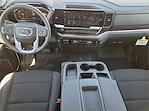 2026 GMC Sierra 1500 Crew Cab 4WD Pickup for sale #5699078 - photo 11
