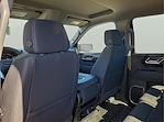 2026 GMC Sierra 1500 Crew Cab 4WD Pickup for sale #5699078 - photo 12