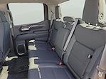 2026 GMC Sierra 1500 Crew Cab 4WD Pickup for sale #5699078 - photo 13