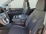 2026 GMC Sierra 1500 Crew Cab 4WD Pickup for sale #5699078 - photo 14
