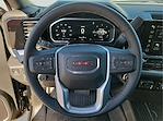 2026 GMC Sierra 1500 Crew Cab 4WD Pickup for sale #5699078 - photo 16