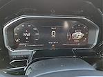 2026 GMC Sierra 1500 Crew Cab 4WD Pickup for sale #5699078 - photo 17