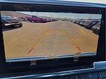 2026 GMC Sierra 1500 Crew Cab 4WD Pickup for sale #5699078 - photo 18