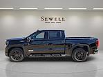 2026 GMC Sierra 1500 Crew Cab 4WD Pickup for sale #5699078 - photo 2