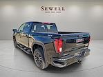 2026 GMC Sierra 1500 Crew Cab 4WD Pickup for sale #5699078 - photo 3