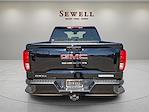 2026 GMC Sierra 1500 Crew Cab 4WD Pickup for sale #5699078 - photo 4