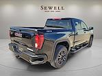 2026 GMC Sierra 1500 Crew Cab 4WD Pickup for sale #5699078 - photo 5