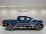 2026 GMC Sierra 1500 Crew Cab 4WD Pickup for sale #5699078 - photo 6