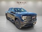 2026 GMC Sierra 1500 Crew Cab 4WD Pickup for sale #5699078 - photo 7
