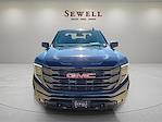 2026 GMC Sierra 1500 Crew Cab 4WD Pickup for sale #5699078 - photo 8