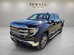 2026 GMC Sierra 1500 Crew Cab 4WD Pickup for sale #5699252 - photo 1