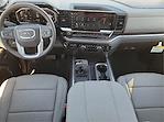 2026 GMC Sierra 1500 Crew Cab 4WD Pickup for sale #5699252 - photo 11